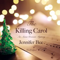 The_Killing_Carol
